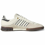 Кроссовки Adidas Originals Handball Top