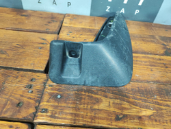 Брызговик задний правый Kia Sportage 4 (QL) 16-18 Б/У Оригинал 86842F1000