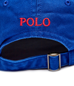 кепка cls sprt POLO RALPH LAUREN - темно-синий(710667709)