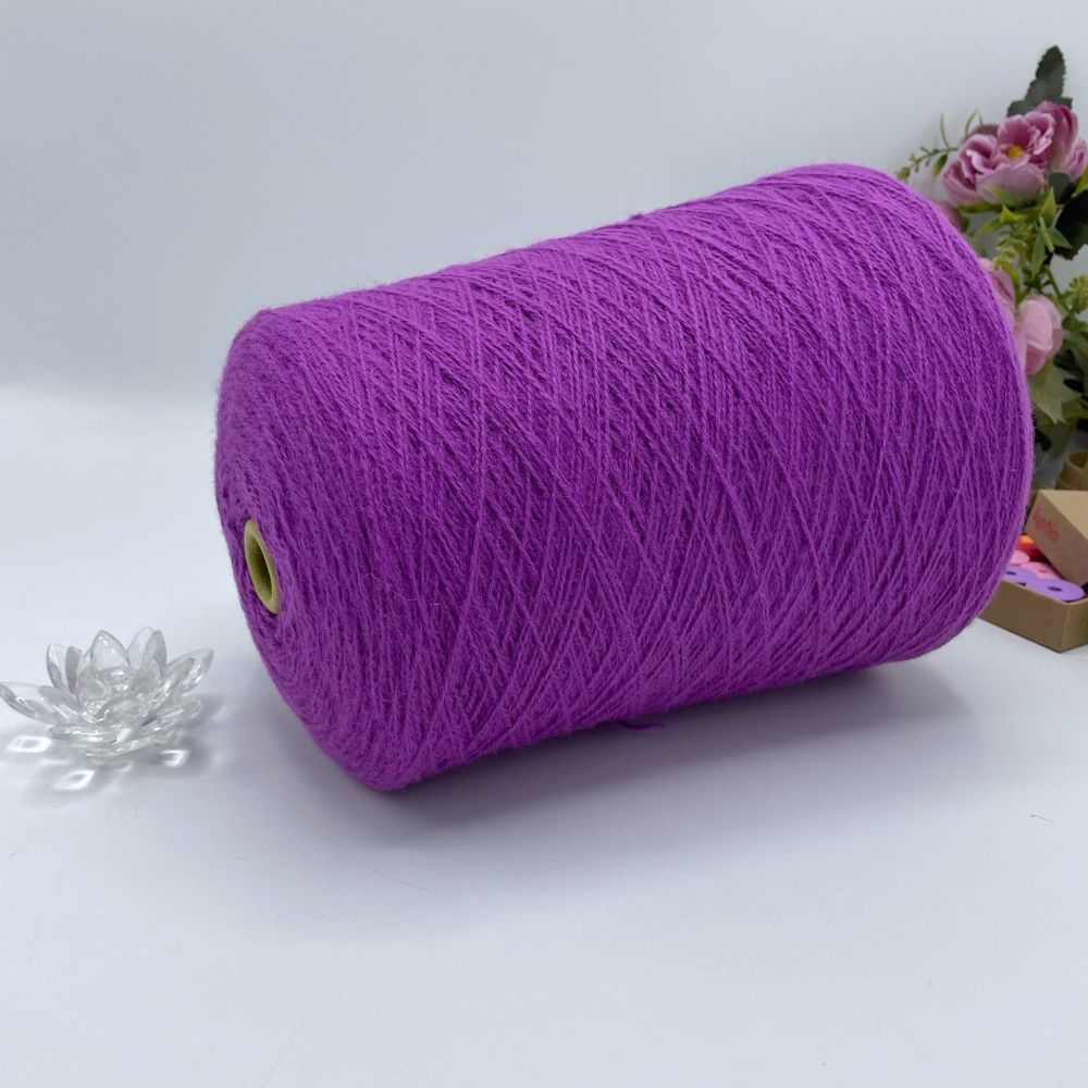 E. MIROGLIO 50% меринос VIRGIN WOOL 50% акрил