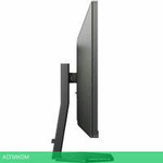 Монитор Philips 27E1N3300A/00