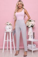 Брюки 5118 Avili