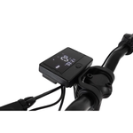 Электросамокат Midway Air