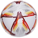 Мяч футбольный Meik MK-033 (вспененный ПВХ, размер 5)