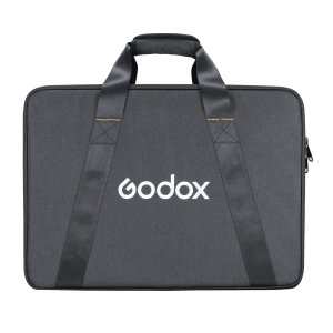Комплект светодиодных осветителей Godox ML-KIT2 для видеосъемки