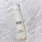 EGIA Гель очищающий с фруктовыми кислотами Fruit Acids Cleansing Gel 200 мл