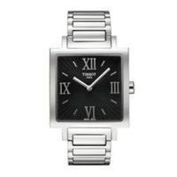 Tissot Happy Chic