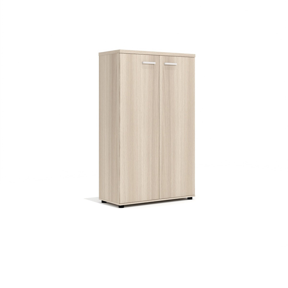 Шкаф для документов средний ГРАНД