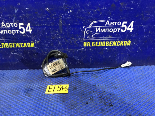 Датчик ABS передний левый TOYOTA CORSA 1997