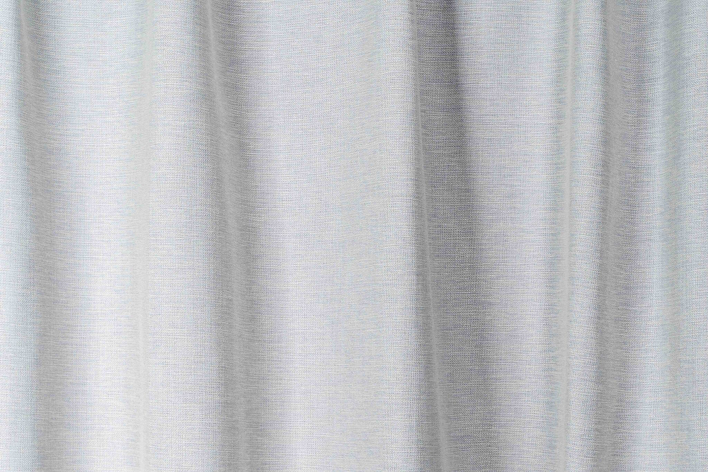 ткань рогожка меланж 2048-48