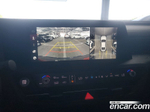 Kia K8 Hybrid Signatures (06.2022)