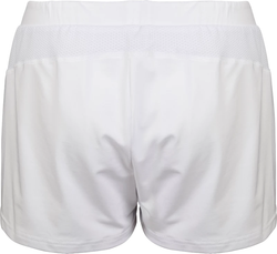 Женские теннисные шорты Victor R-04200 - White