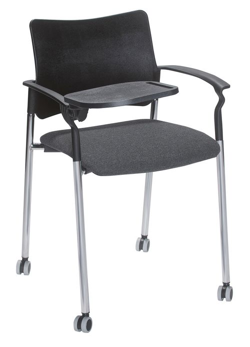 Alba Pinko P (Пинко П)