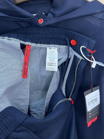 Спортивный костюм Kiton