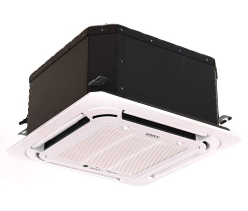 Vivax ACP-18CC50AERI