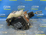 Главный тормозной цилиндр TOYOTA ARISTO 2000-2004