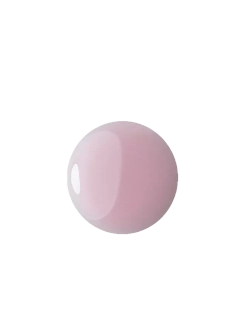 Luxio База Naked 15 мл