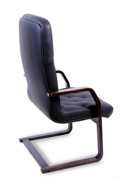 Кресло для руководителя ПРЕМЬЕР ЭКСТРА КОНФЕРЕНЦ