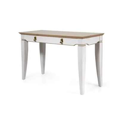 Стол консольный ГМ 6588