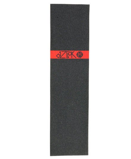 Наждак для самоката Aztek Griptape