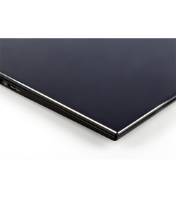 IRBIS 15N 15.6" FHD (1920x1080) IPS AG,Core i3-1215U,8Gb DDR4-3200(1),256Gb SSD,Wi-Fi 6+BT 5,5300mAh,Metal Case,Kbd Backlit,1.77kg,Black,3y warranty,Win11Pro