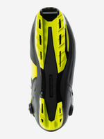 Лыжные ботинки FISCHER SPEEDMAX SKATE JR S40019, коньковые
