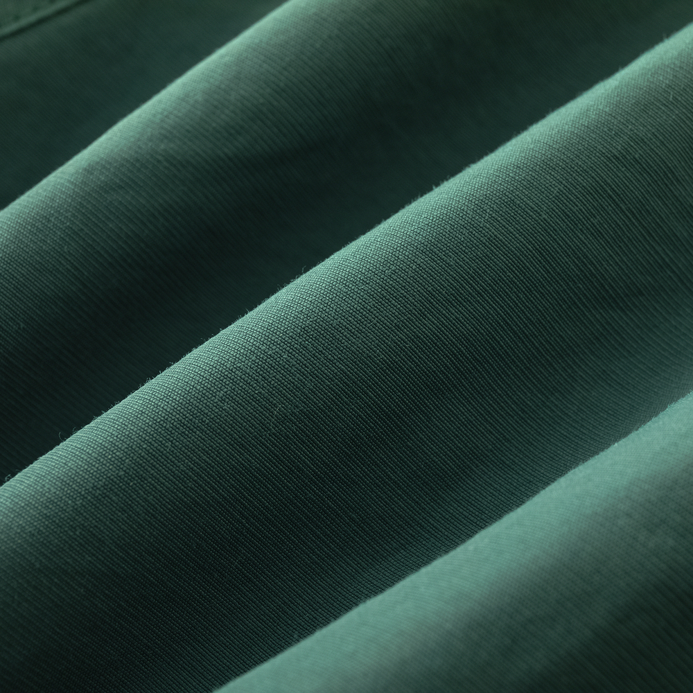 ШОРТЫ YMKASHIX RANGER