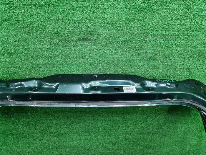 Крышка багажника Genesis GV80 (2020-н.в.)