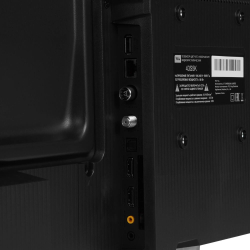 Телевизор 43" TCL 43S5K