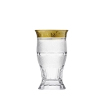 Стаканы Moser Splendid, 180 мл (6 шт.)
