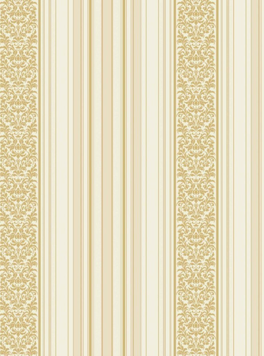 Роксана-10 (серая)