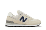 Кроссовки New Balance Nb 574 V2