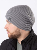 Шапка колпак Аспен Ferz