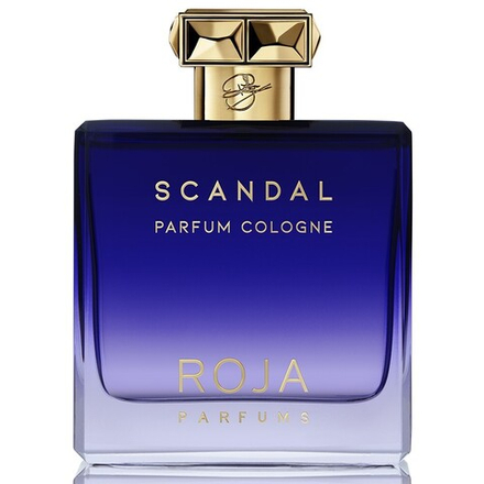 ROJA DOVE Scandal Pour Homme Parfum Cologne