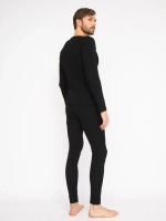 Термобелье мужское