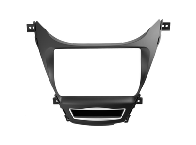 Установочный комплект для Hyundai Elantra 5 JK GD MD UD 2013-2016 9.0" (F2)