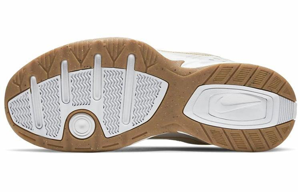 Кроссовки Nike Air Monarch 4