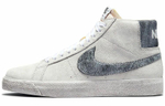 Кроссовки Nike Blazer Sb "Faded"