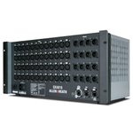 ALLEN&HEATH GX4816