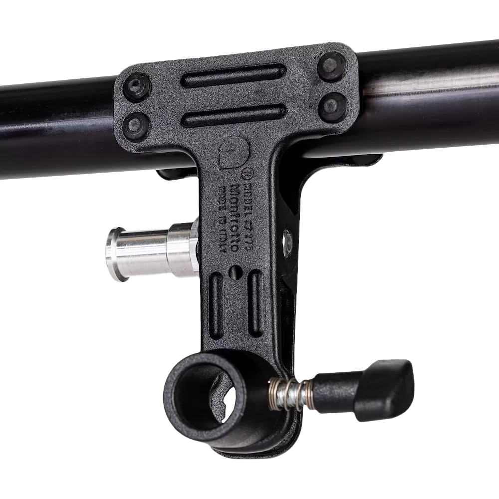 Держатель фона Manfrotto Set tands+Support+Bag+Spring 1314B