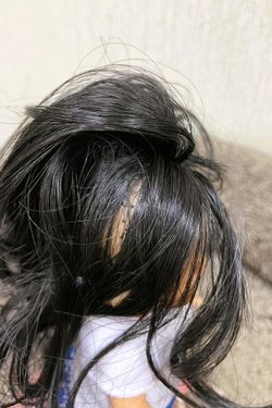 УЦЕНКА Кукла для девочки Paola Reina 21см Лоли