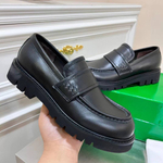 Туфли Bottega Veneta
