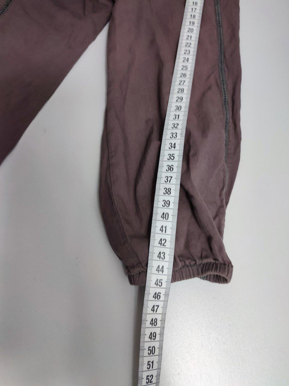 Туника трикотажная 46-48 размер