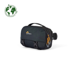 Сумка поясная Lowepro Trekker LT HP 100 чёрная