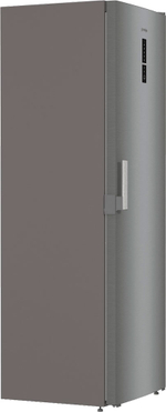Морозильный шкаф Gorenje FN 6192 PX