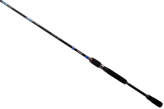 Удилище HIGASHI Fanat SE 2,4м 15-40г