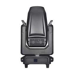 Голова полного вращения LED Spot Profile light 600w