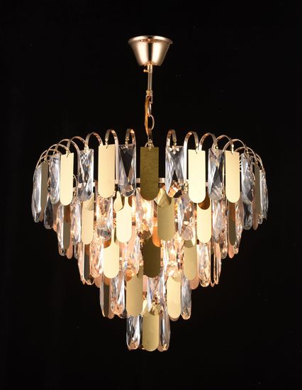 1760/6 FGD (1) Люстра