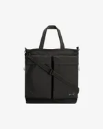 Шоппер Good Local Shopper XL Special Series черный