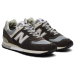 Кроссовки New Balance, OU576AGG